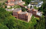 Göbel·s Hotel Rodenberg