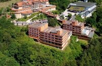 Göbel·s Hotel Rodenberg