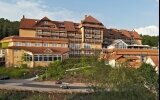Göbel·s Hotel Rodenberg