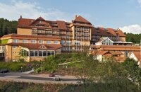 Göbel·s Hotel Rodenberg