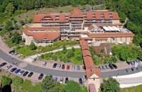Göbel·s Hotel Rodenberg