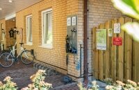 Göbel·s Hotel Rodenberg - Hotel-Außenansicht