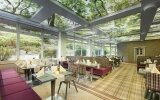 Göbel·s Hotel Rodenberg - Restaurant