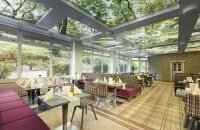 Göbel·s Hotel Rodenberg - Restaurant