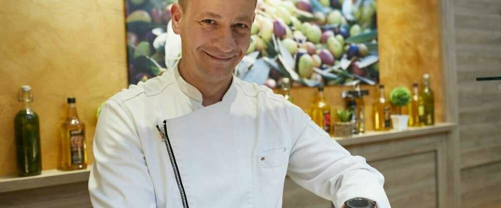 Göbel·s Hotel Rodenberg - Restaurant