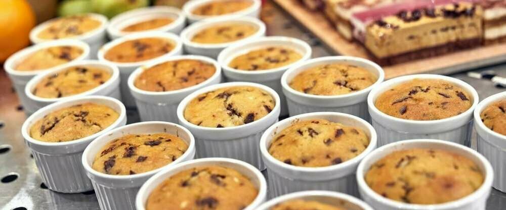 Göbel·s Hotel Rodenberg - Restaurant