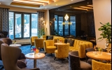 Göbel·s Schlosshotel Prinz von Hessen - Bar/Disco