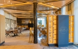 Göbel·s Schlosshotel Prinz von Hessen - Restaurant
