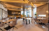 Göbel·s Schlosshotel Prinz von Hessen - Restaurant