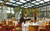 Göbel·s Schlosshotel Prinz von Hessen - Restaurant