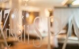 Göbel·s Schlosshotel Prinz von Hessen - Wellnessbereich