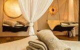Göbel·s Schlosshotel Prinz von Hessen - Wellnessbereich