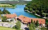 Göbel·s Seehotel Diemelsee