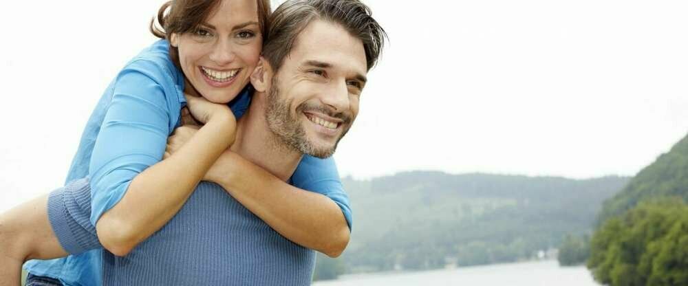 Göbel·s Seehotel Diemelsee - Umgebung