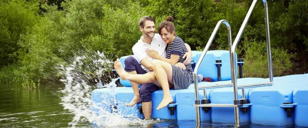 Göbel·s Seehotel Diemelsee - Umgebung