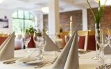 Göbel·s Seehotel Diemelsee - Restaurant