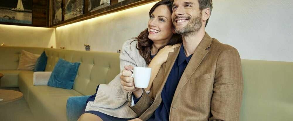 Göbel·s Seehotel Diemelsee - Restaurant