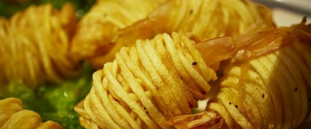 Göbel·s Seehotel Diemelsee - Restaurant