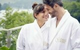 Göbel·s Seehotel Diemelsee - Wellnessbereich