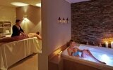 Göbel·s Seehotel Diemelsee - Wellnessbereich