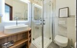 Göbel·s Sophien Hotel Eisenach - Badezimmer