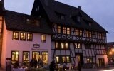 Göbel·s Sophien Hotel Eisenach - Umgebung