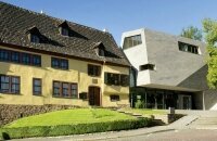 Göbel·s Sophien Hotel Eisenach - Umgebung
