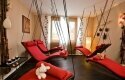 Göbel·s Sophien Hotel Eisenach - Wellnessbereich