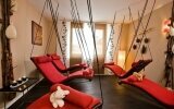 Göbel·s Sophien Hotel Eisenach - Wellnessbereich