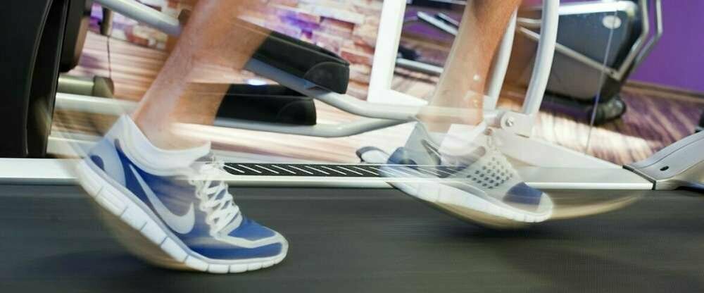 Göbel·s Sophien Hotel Eisenach - Wellnessbereich