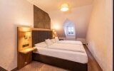 Komfort-Appartement