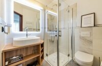 Göbel·s Sophien Hotel Eisenach - Zimmer