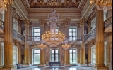 Goldener Saal