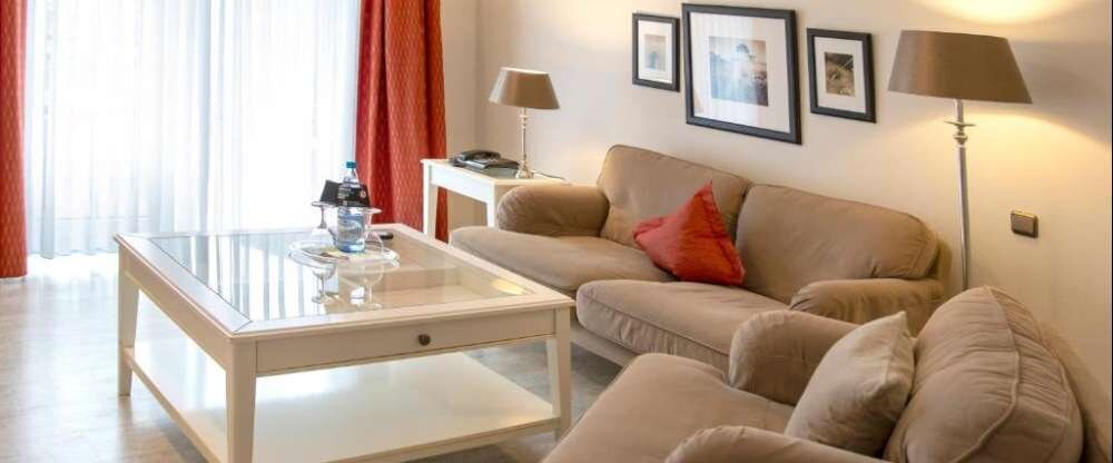 Golf- und Wellnesshotel Amtsheide - Zimmer