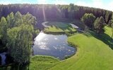 Golfpark-Soltau