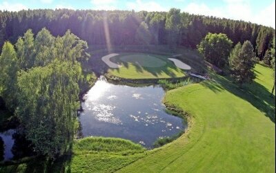 Golfpark-Soltau