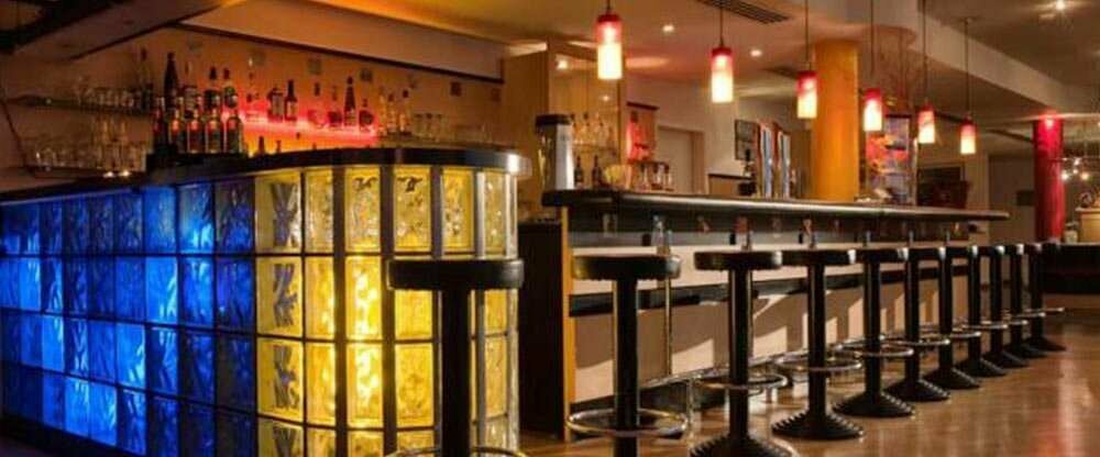 Good Morning+ Leipzig - Restaurant