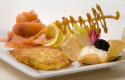 Gourmet Küche Gourmet Küche