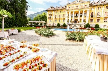 Grand Hotel Imperial, Quelle: Grand Hotel Imperial