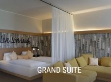 Grand Suite