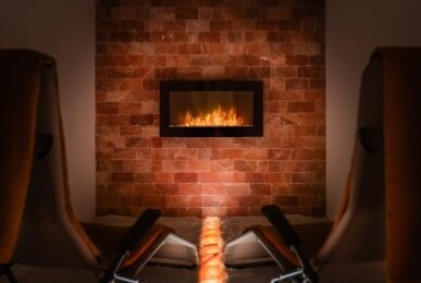 Grandhotel Nabokov - Wellnessbereich, Quelle: Grandhotel Nabokov