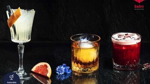 Grape Town Hotel - Bar/Disco