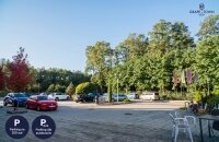 Grape Town Hotel - Hotel-Außenansicht