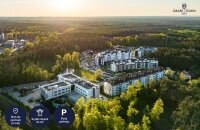 Grape Town Hotel - Hotel-Außenansicht