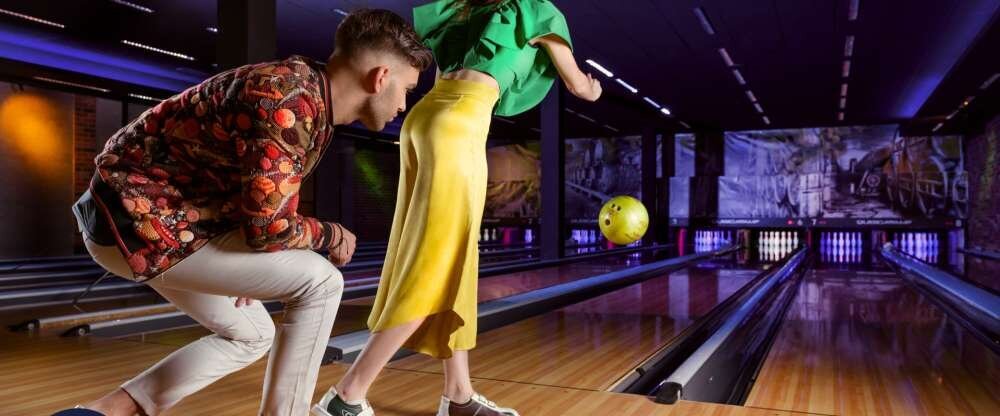 Grape Town Hotel - Sonstiges