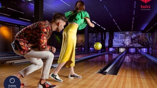 Grape Town Hotel - Sonstiges