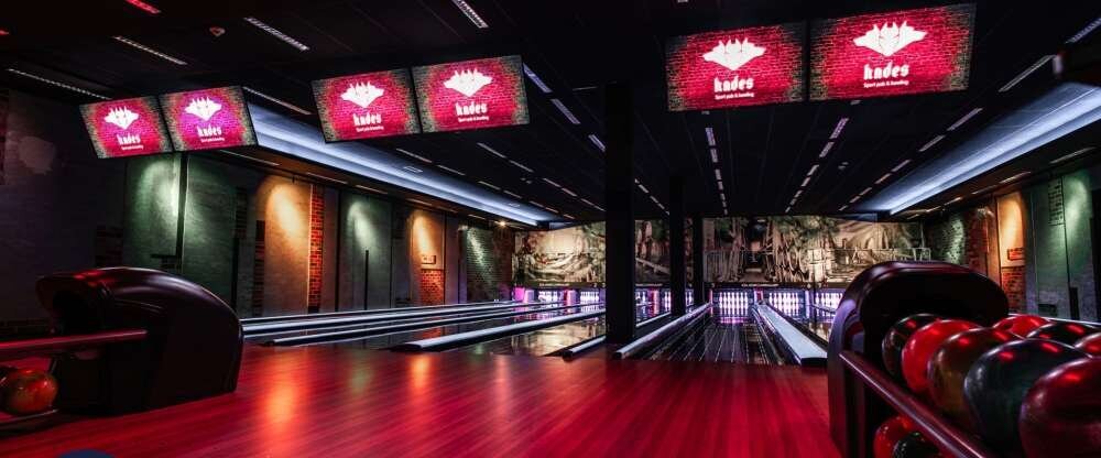 Grape Town Hotel - Sonstiges