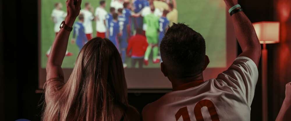 Grape Town Hotel - Sonstiges