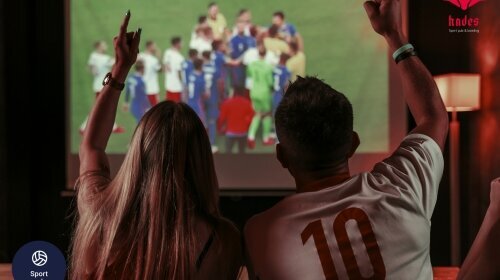 Grape Town Hotel - Sonstiges