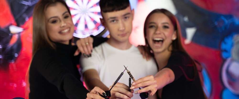 Grape Town Hotel - Sonstiges